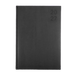 2027 Calendar Year Diary/Planner - 12 Month A4 Day to Page - Hard Cover - Collins Silhouette Range