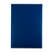 2027 Calendar Year Diary/Planner - 12 Month A4 Week to View - Hard Cover - Collins Silhouette Range