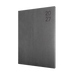 2027 Calendar Year Diary/Planner - 12 Month A4 Week to View - Hard Cover - Collins Silhouette Range