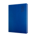 2027 Calendar Year Diary/Planner - 12 Month A5 Day to Page - Hard Cover - Collins Silhouette Range