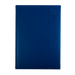 2027 Calendar Year Diary/Planner - 12 Month A5 Day to Page - Hard Cover - Collins Silhouette Range