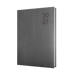 2027 Calendar Year Diary/Planner - 12 Month A5 Day to Page - Hard Cover - Collins Silhouette Range