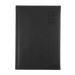 2027 Calendar Year Diary/Planner - 12 Month A5 Day to Page - Hard Cover - Collins Silhouette Range