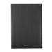2027 Calendar Year Diary/Planner - 12 Month A5 Day to Page - Hard Cover - Collins Silhouette Range