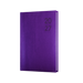 2027 Calendar Year Diary/Planner - 12 Month B7R Week to View - Hard Cover - Collins Silhouette Range