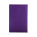 2027 Calendar Year Diary/Planner - 12 Month B7R Week to View - Hard Cover - Collins Silhouette Range