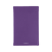 2027 Calendar Year Diary/Planner - 12 Month B7R Week to View - Hard Cover - Collins Silhouette Range