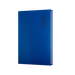 2027 Calendar Year Diary/Planner - 12 Month B7R Week to View - Hard Cover - Collins Silhouette Range