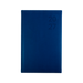 2027 Calendar Year Diary/Planner - 12 Month B7R Week to View - Hard Cover - Collins Silhouette Range