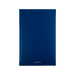 2027 Calendar Year Diary/Planner - 12 Month B7R Week to View - Hard Cover - Collins Silhouette Range