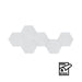 Visionchart SANA-HEX-FR