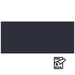 SANA Acoustic Easy Stick Wall Panel – JustBoards (trading as