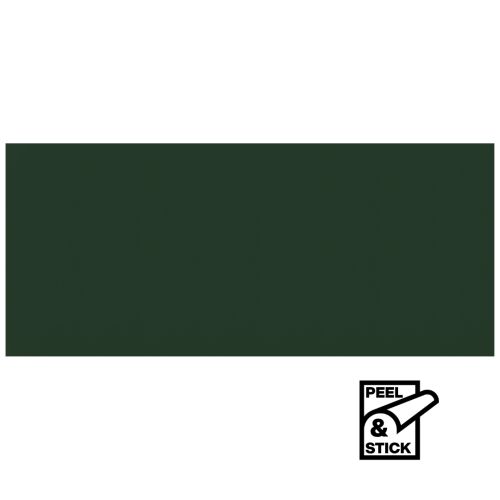 Visionchart SANA-PS2812-KA12