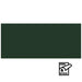Visionchart SANA-PS2812-KA12