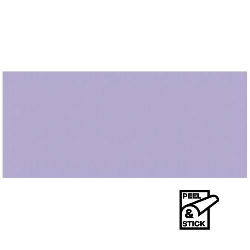 Visionchart SANA-PS2812-LI13