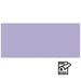 Visionchart SANA-PS2812-LI13