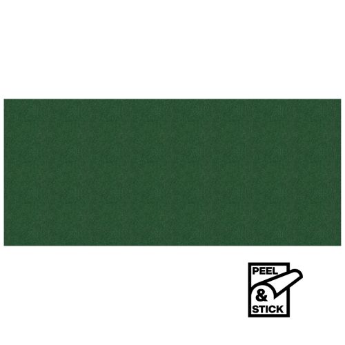 Visionchart SANA-PS2812-OR18