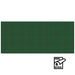 Visionchart SANA-PS2812-OR18