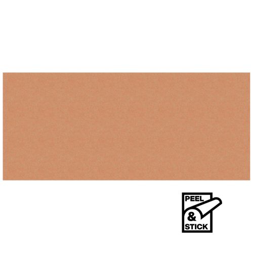 Visionchart SANA-PS2812-PE19