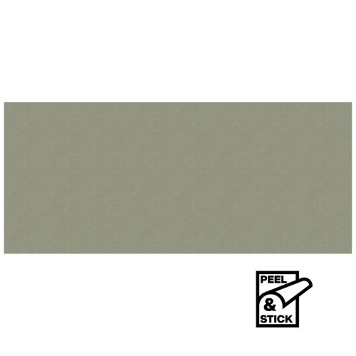 Visionchart SANA-PS2812-PI25