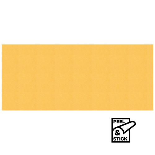Visionchart SANA-PS2812-PO26