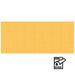 Visionchart SANA-PS2812-PO26