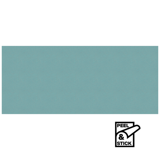 Glass Whiteboards Australia | Glassboards Online – JustBoard