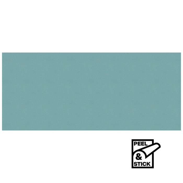 Glass Whiteboards Australia | Glassboards Online – JustBoard