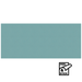Glass Whiteboards Australia | Glassboards Online – JustBoard