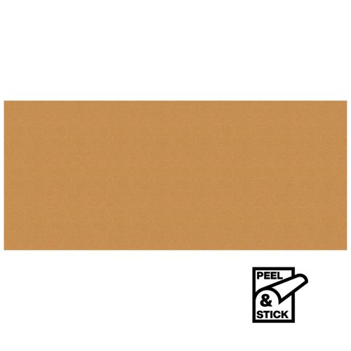 Visionchart SANA-PS2812-TU60