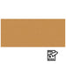 Visionchart SANA-PS2812-TU60