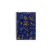 2027 Calendar Year Diary/Planner - 12 Month A5 Week to View - Spiral Bound - Soft Cover - Collins