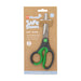 Micador Jr Safety Scissors 130mm Left Handed