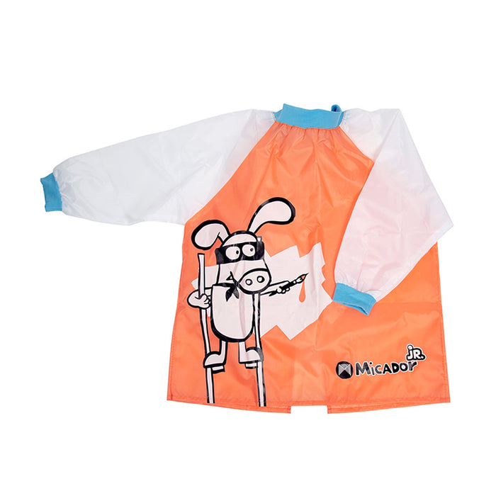 Micador Jr. Art Smock