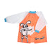 Micador Jr. Art Smock