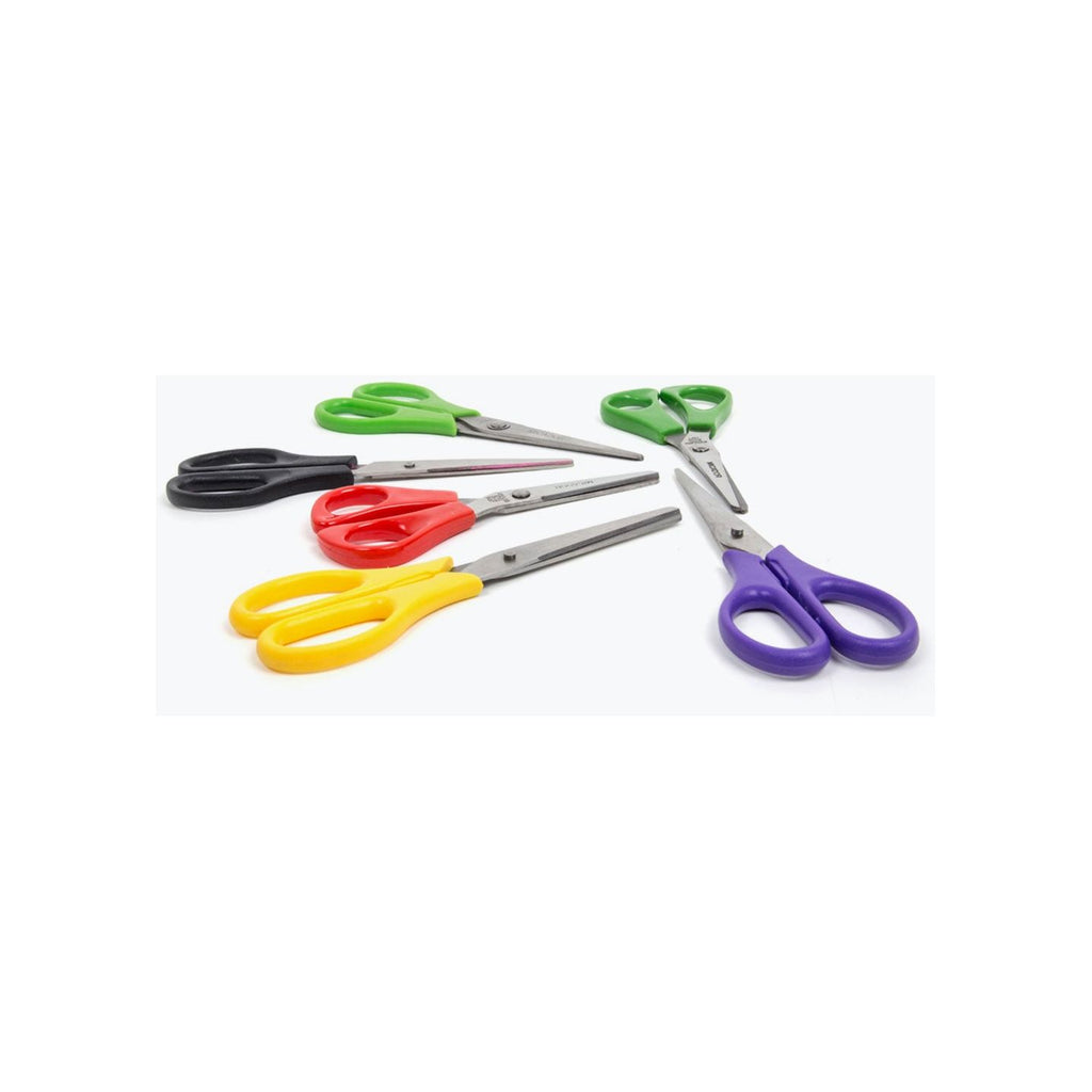 Scissors — Brilliant Minds Australia