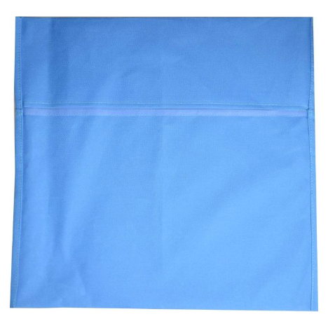 Chair Bag (Assorted Colours)