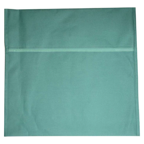 Chair Bag (Assorted Colours)