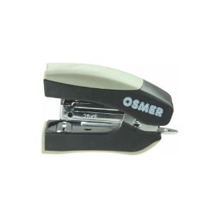 Osmer Mini Stapler 26/6 or 24/6