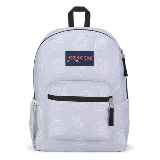 buy jansport backpacks online australia SuperBreak Plus Backpack 26L Backpack Pack Jansport Big Student