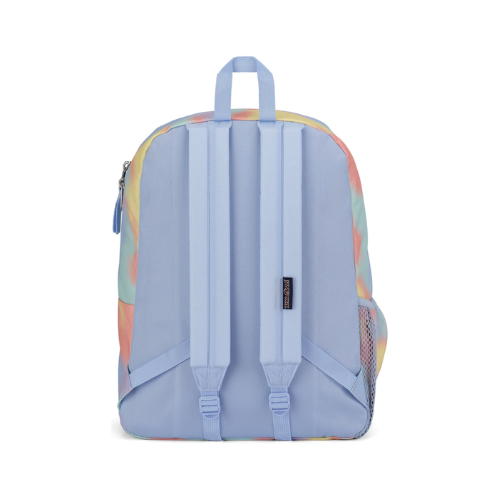 JanSport Backpack - Mood Map