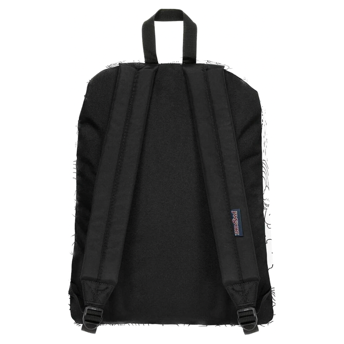 jansport bags australia Jansport Cross Town Backpack