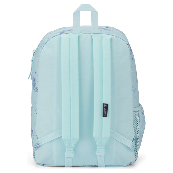 Jansport stars hot sale