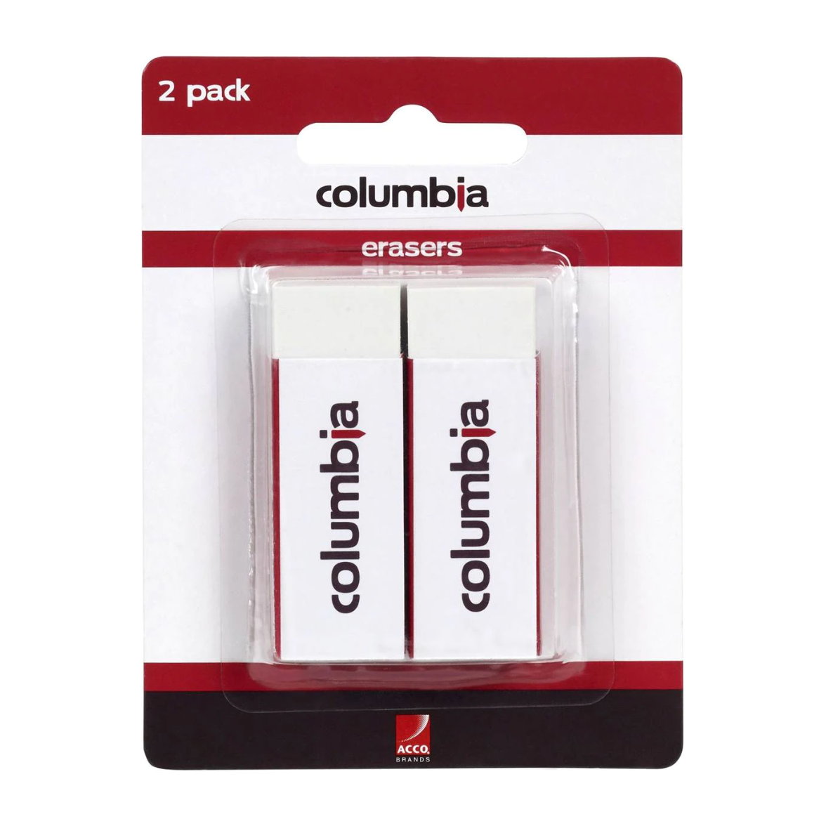 Columbia