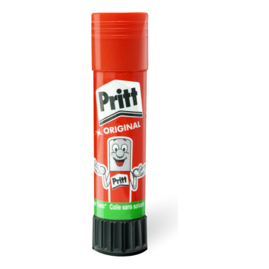 Pritt Glue Stick (11g)