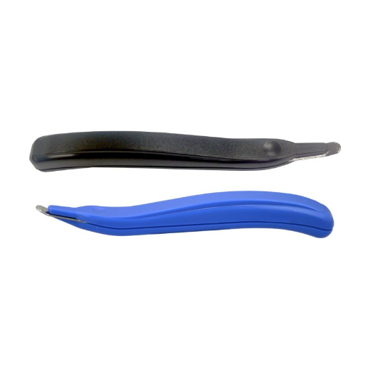 Genmes Staple Remover Spoon Brilliant Minds Australia