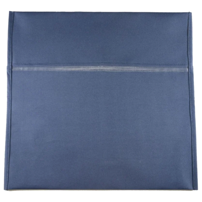 Chair Bag (Assorted Colours)