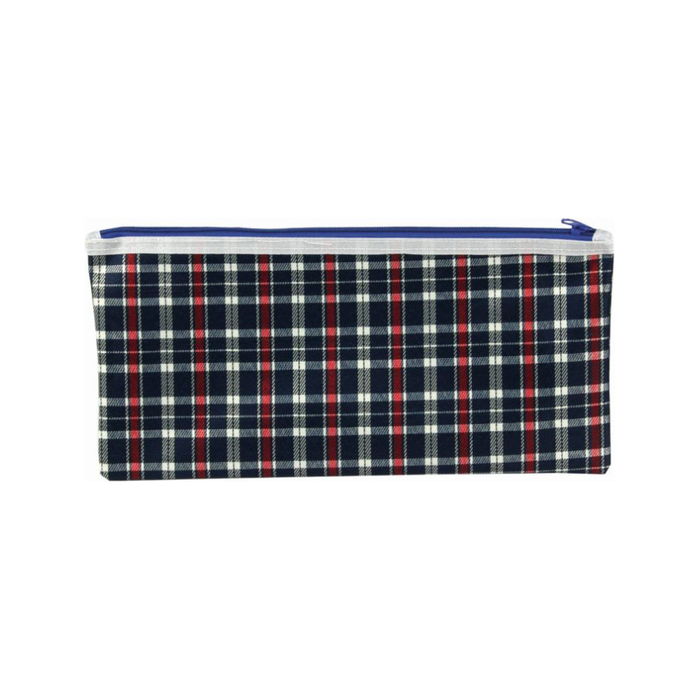 🎁 Celco Tarten Case 340 X 170mm Large (100% off)
