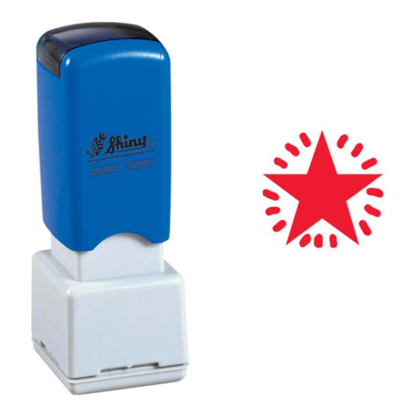 Stamps