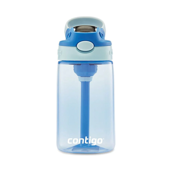 Contigo Kids Autospout - 414ml (Assorted Colours)